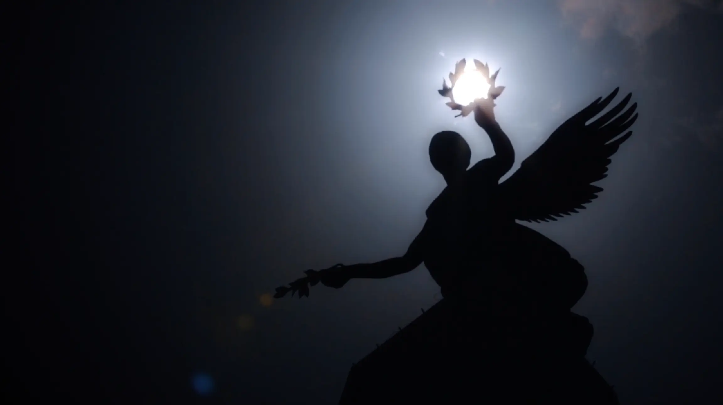 Animation Close up magicien mentaliste