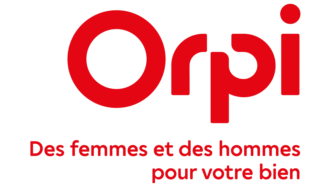Client entreprise de Magic Ozim 11