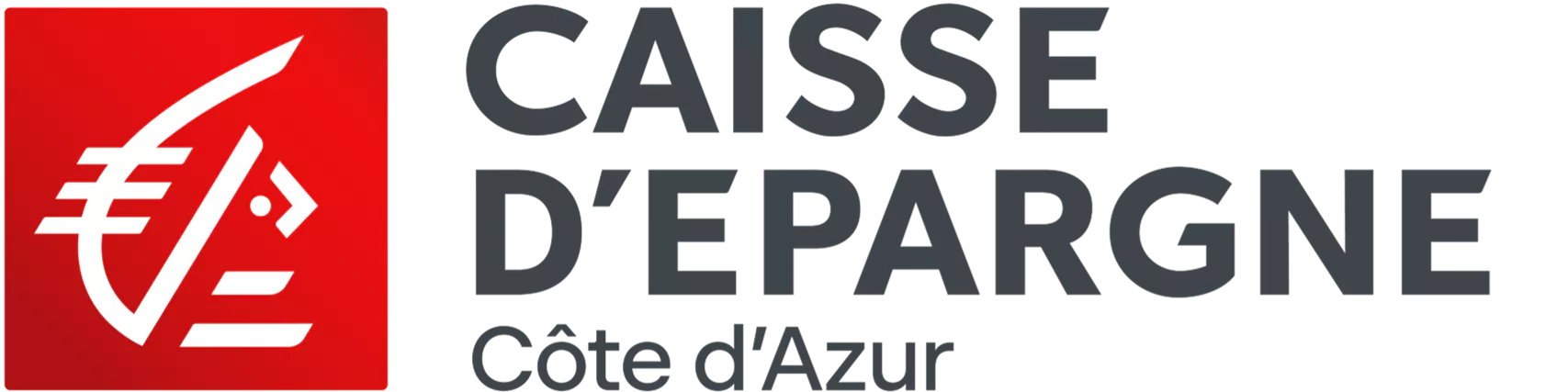 Client entreprise de Magic Ozim 13