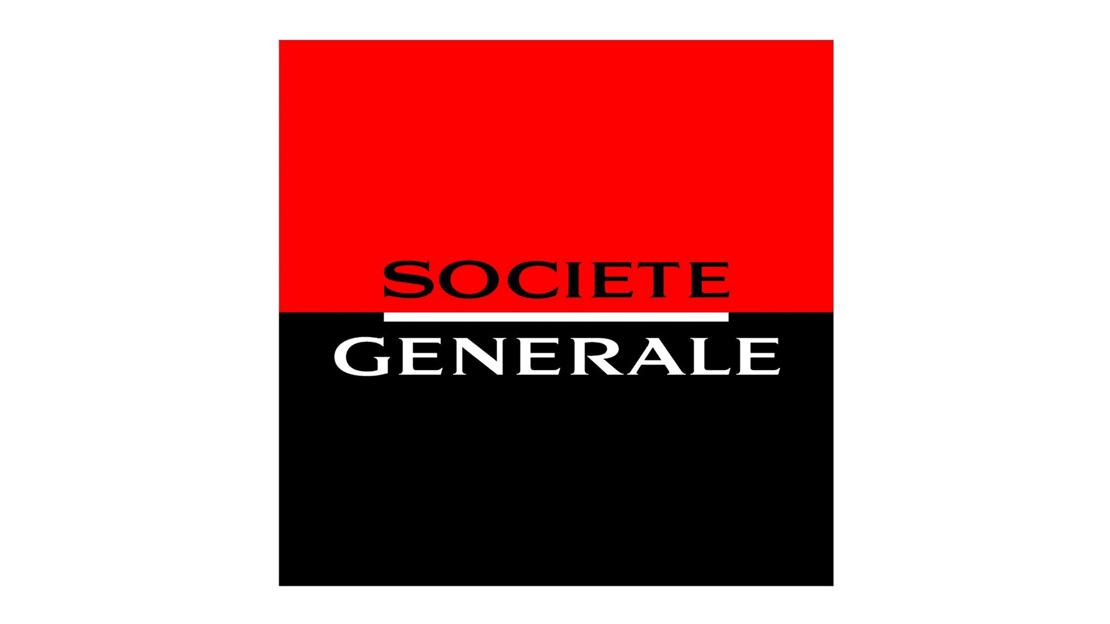 Client entreprise de Magic Ozim 21