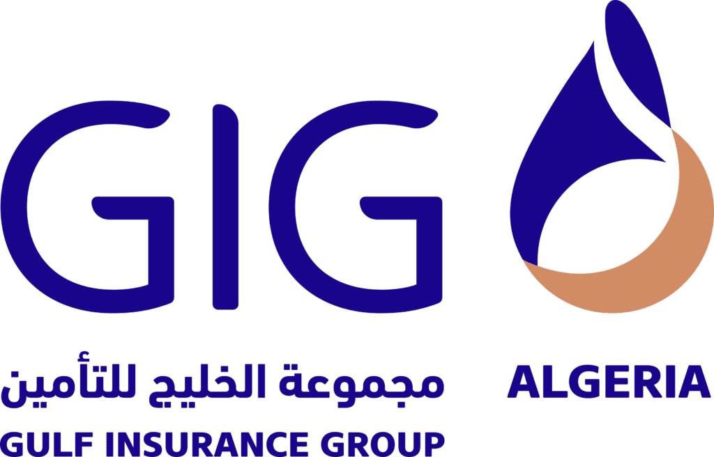 Client entreprise de Magic Ozim 23