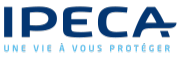 Client entreprise de Magic Ozim 6